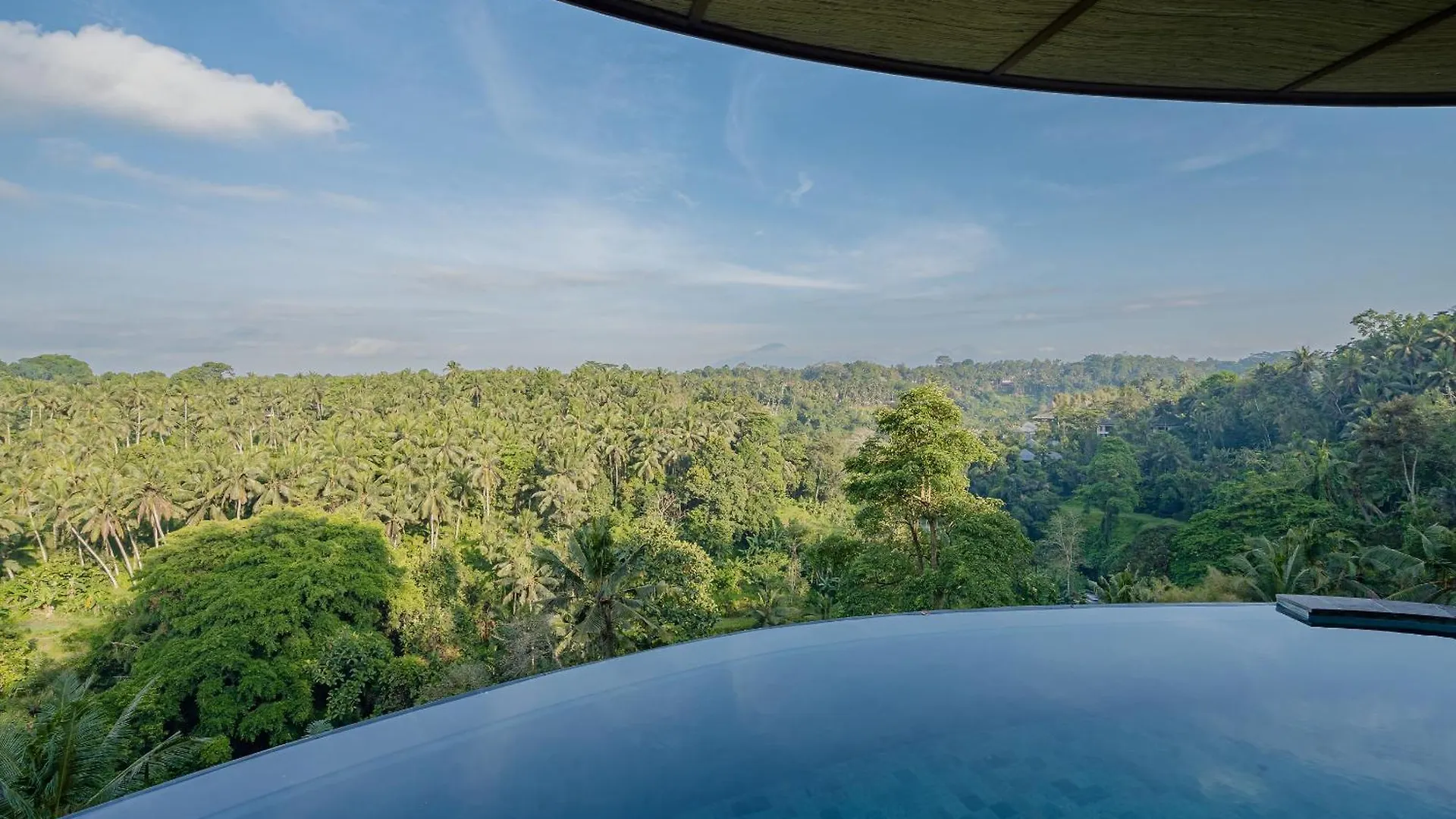 Tempat Santai Bali Villa Ubud  0*, Ubud (Bali) Indonesia
